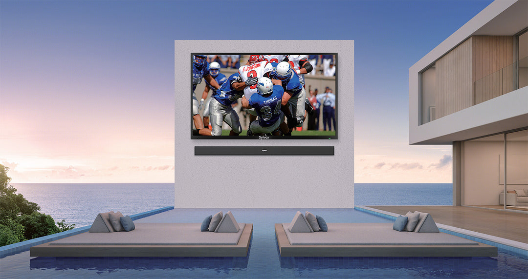 about_sylvox_outdoor_tv