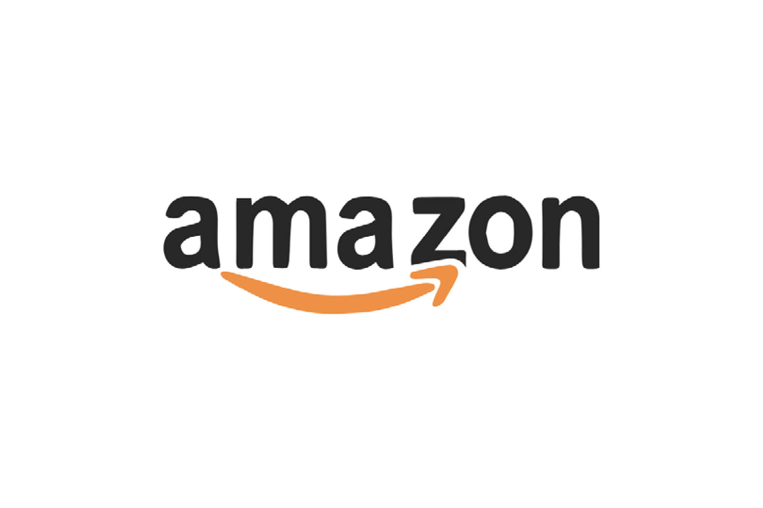 Become a Premier Amazon Franchise Partner Supplier