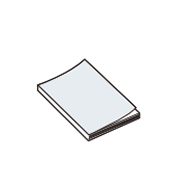 User’s Manual