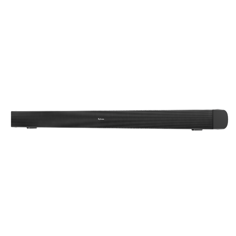 Elf S2 Wireless Waterproof Outdoor Soundbar Bluetooth 4.2 ARC & 2.0 Channel
