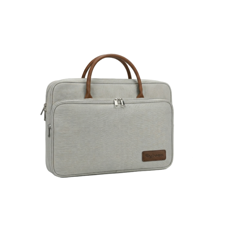 15.6" Portable TV Bag