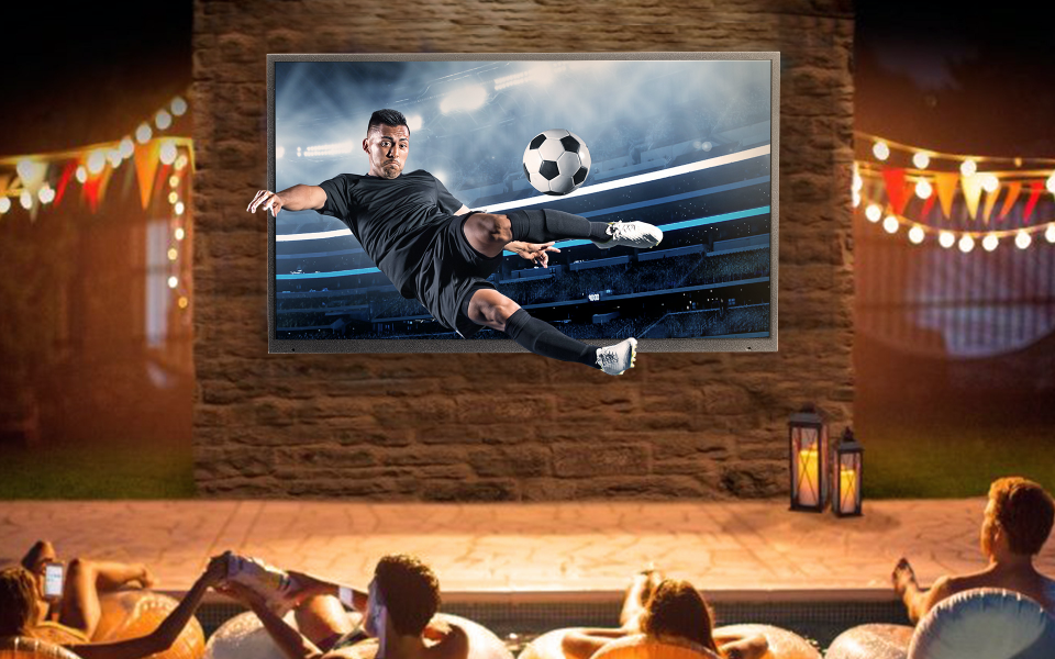 about_sylvox_outdoor_tv