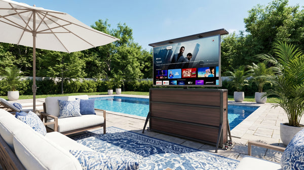 Save up to £2,800 on TV Bundle Deals