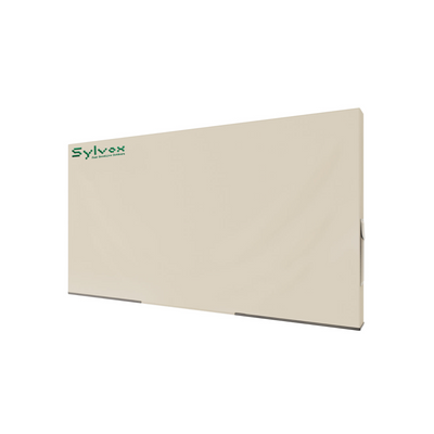 Outdoor TV Cover