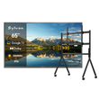 65" 2000Nit Google Outdoor TV (Full Sun) - 2026 Pool Pro 3.0