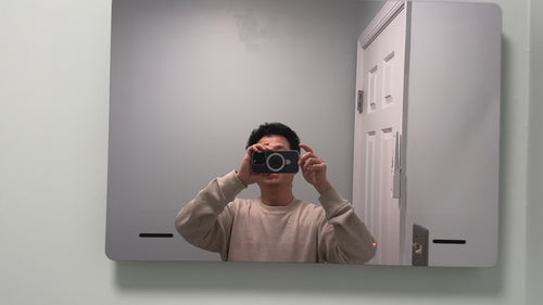 Sylvox Bathroom TV Quick Review（可剪辑）.mp4__PID:f1e72660-bcf8-4371-a6c3-37b613ae0340