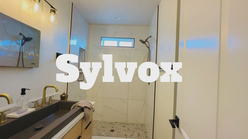 长视频.MP4__PID:ac0d17e5-4772-4a03-9bb0-537131ac1553