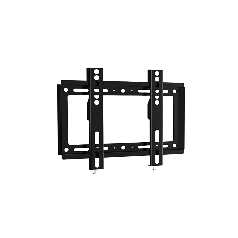 Wall Mount RV TV