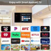 12 volt tv dvd combo app