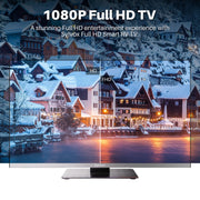 12 volt full hd tv dvd combo